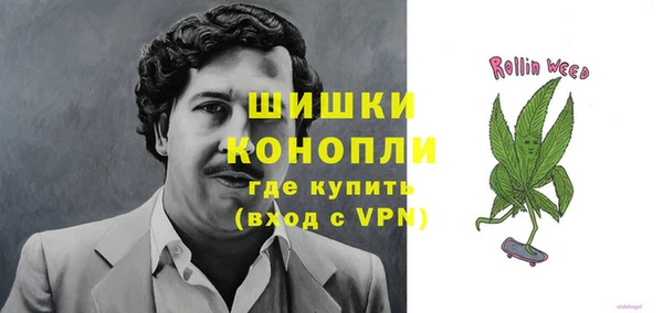 первитин Алексин