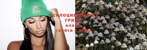 COCAINE Алзамай
